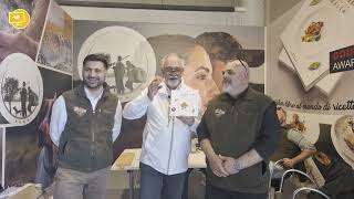 Federation for Hunting &amp; Conservation Malta - FKNK - Caccia Village 2026