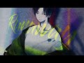 KENGO - Runaway (Lyric Video)