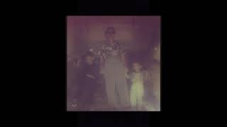 himawari no yakusoku cover