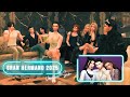 2 meses de GRAN HERMANO ARGENTINA 2025 versión LOS SIMS 4 #gh