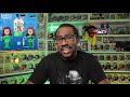 End of video