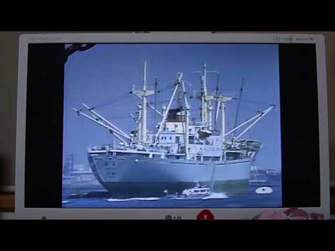 八代亜紀　女港町　　Cover   立柳祐一