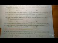 Xét tính đồng biến-nghịch biến cho bởi đồ thị f'(x) buổi 2