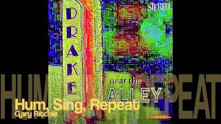 Hum, Sing, Repeat: Gary Ritchie