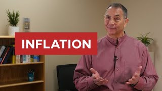 How Inflation Affects Your Retirement Income