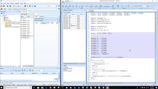 For Loops, Arrays, and Algorithms Part 3