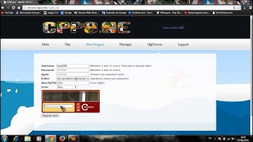como registrarse en cpps.me 2015
