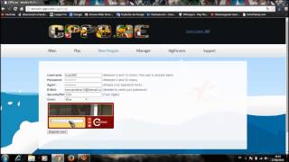 como registrarse en cpps.me 2015