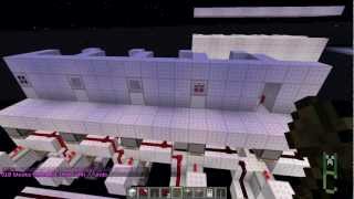MSRC: How to create spawn points for CTF/TDM maps!