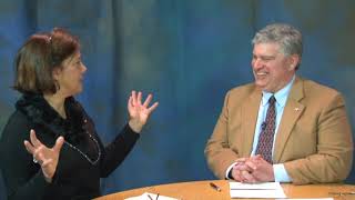 Wills and Probate