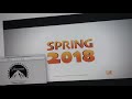 Duck Duck Goose 2018 Coming Soon Trailer Logo 