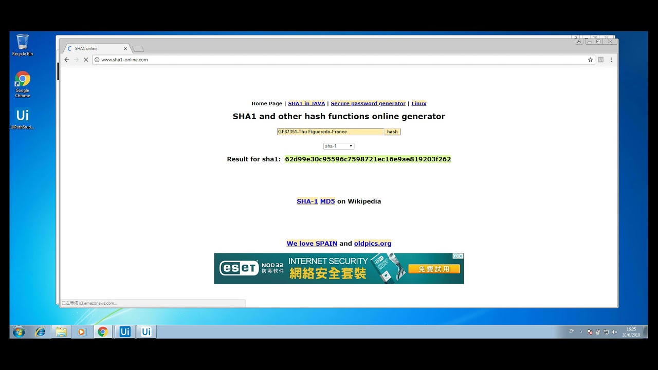 UIPath Advanced Training Assignment 1 Calculating Client Security Hash YouTube uipath-advanced-training-assignment-1-calculating-client-security-hash-youtube