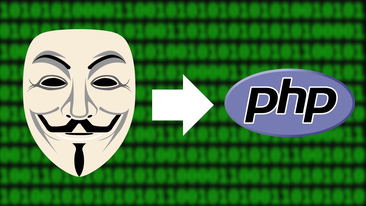 PortSwigger Web Security Academy - Remote Code Execution via Web Shell ...