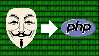 PortSwigger Web Security Academy - Remote Code Execution via Web Shell Upload Wealth