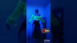 Ya Levis - Lokesha (Dance Compilation Video)