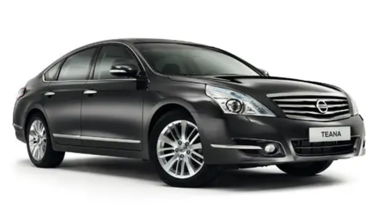Лучшая магнитола для Nissan Teana j32 Bose Zhihang IPS/DSP/Carplay/4G 12.3"(8 ядер 8/128) android 12