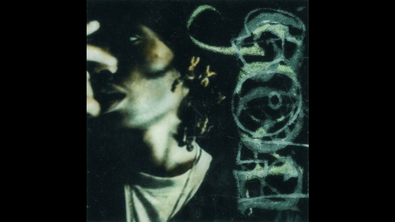 [FREE] Lucki x Lelo Type Beat - "Prada Me"