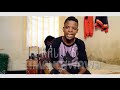 Kalu B Zimandiwawa HD 