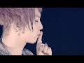 SuG - 神様の悪戯 [Kamisama no itazura]【2015.07.26 TOUR 2015 BLACK -FINAL- 渋谷公会堂】