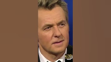 vulnerability is a strength - jordan peterson #shorts