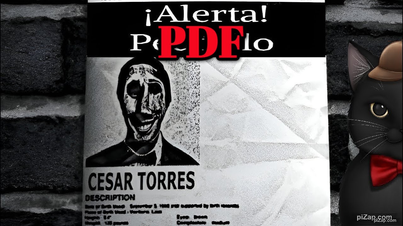 El HORROR del GRXXMING y del REPULSIVO CALDO de POLLO 💥 INFU REACCIONA