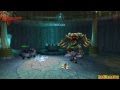 crash of the titans ita uka uka boss fight 18