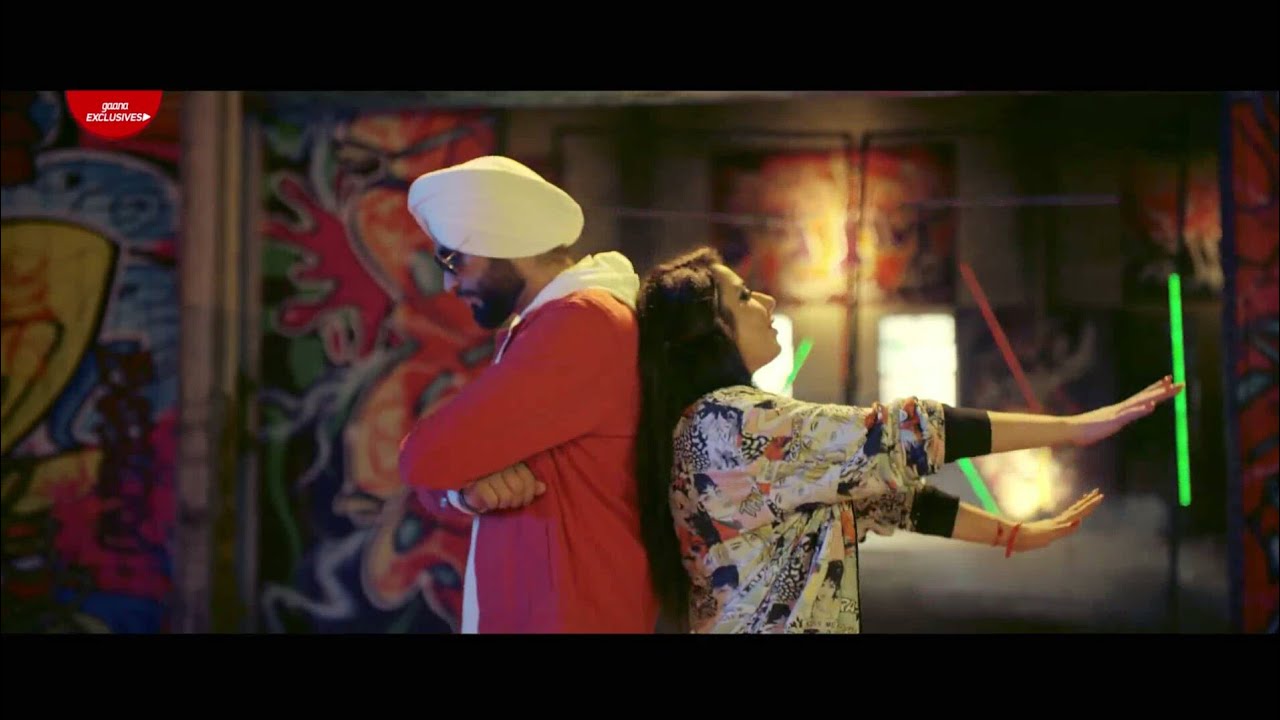 Kalli Kalli kudi town di jasmine sandals status,tenu chori Di bandook wangu jasmine status,#1Whiskey - YouTube