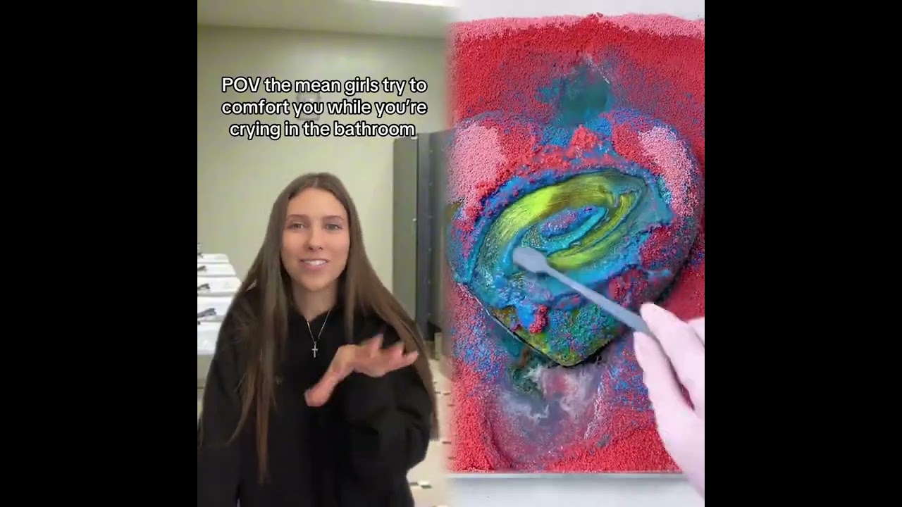 🤣👌👌👌2025 pov Must-Watch Crazy Clips Compilation 