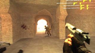 OSOA Entry by rkM
