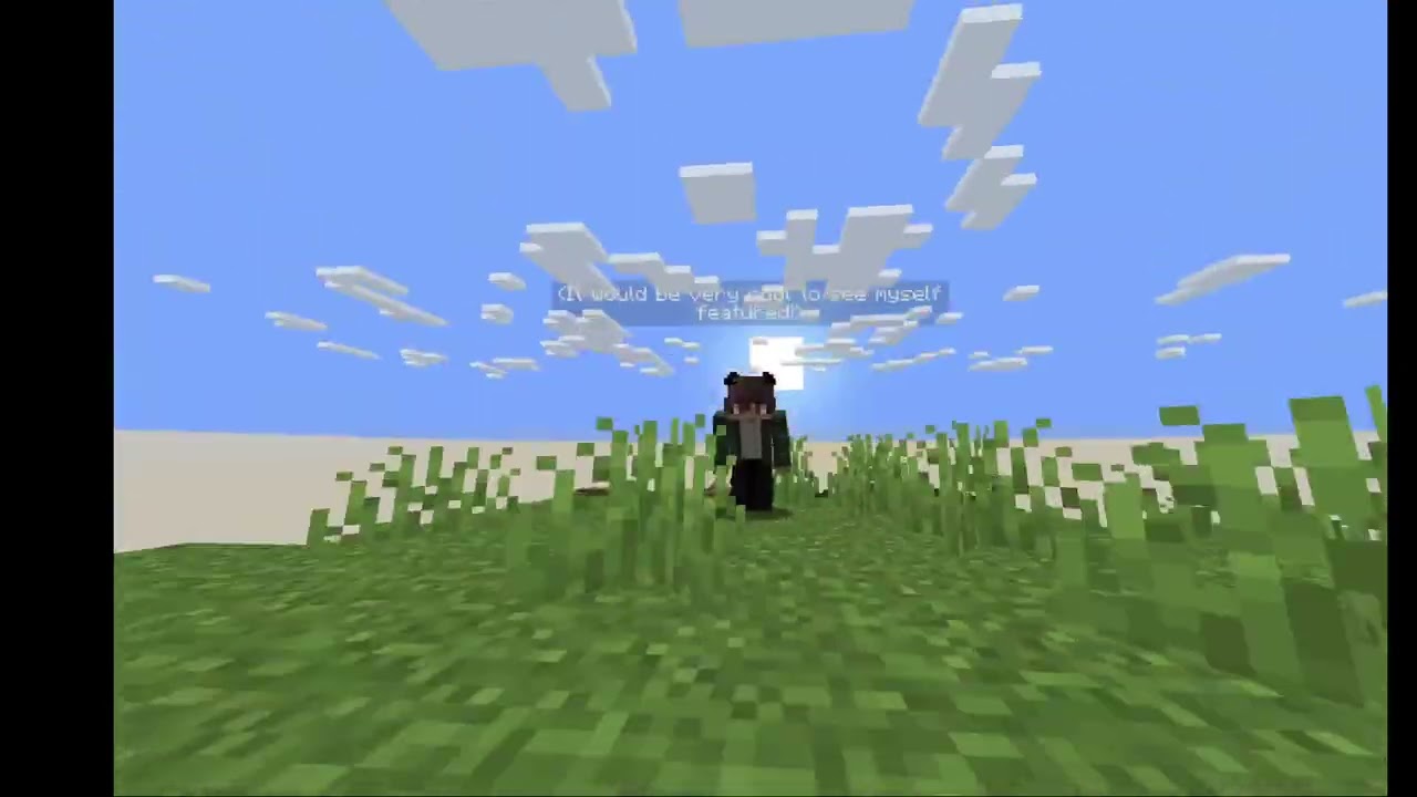 Nations Application!