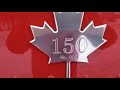 2018 Peterbilt 389 Canada 150 Ltd Edition at Upper Canada Truck Sales