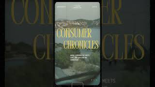 Follow Conscious Consumer Report