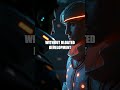 AI Co-Creators on the Frontline of Gaming