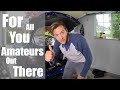 Can an amateur install a power tailgate & foot sensor in a Tesla? | Install/Troubleshoot | Hannshow