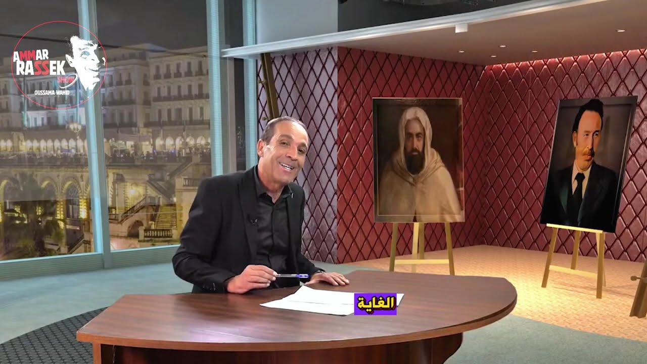 الحقائق صوتا وصورة وشهادات حية دون مزايدة عن حكاية يهو..د  القصر  الملكي وحقيقة  الرجال ..بصدق وفقط.