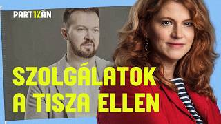 A kitálaló nyomozó ügyvédje az éjszakai kihallgatásról