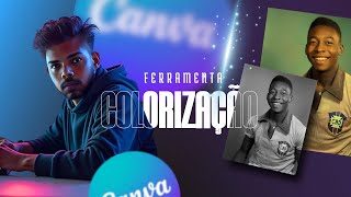 ✅Dicas e Truques Canva que Você Provavelmente Não Usa! ✅🏆