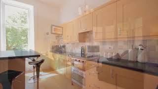 11 Clarence Drive Hyndland Glasgow G12 9Ql Ivy Property Regular 547000255