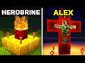 16 Scary Minecraft Rituals That Actually Work