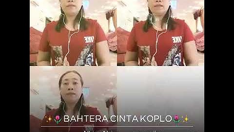 BAHTERA-CINTA- NHIAS_ABIM- + VS -SANCIHU