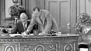 Jack Benny Program: Episode No. 17