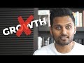 The One Thing That Blocks Growth | Weekly Wisdom SE. 2 EP. 2