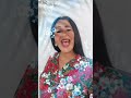 soy la prueba, soy el ego #mariaali #soylaprueba #soyelego