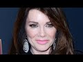 Shady Things About Lisa Vanderpump