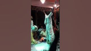 Dino Krishna Thakur 2018