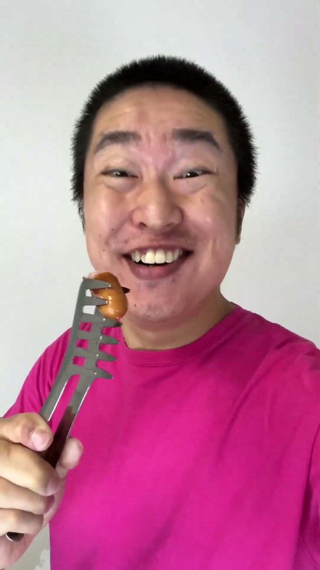 Sagawa1gou funny video ??? | SAGAWA Best TikTok 2024 #shorts