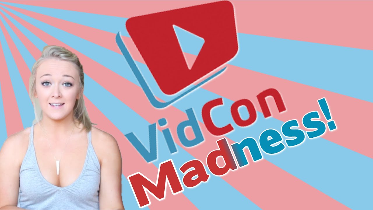Vine Meghan Mccarthy