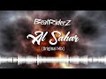 Beatriderz  al sahar original mix