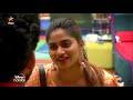 Bigg Boss Tamil Season 4  | 10th December 2020 - Promo 3