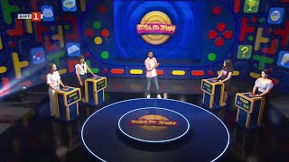 картинка: Това го знам - 05.10.2025 по БНТ